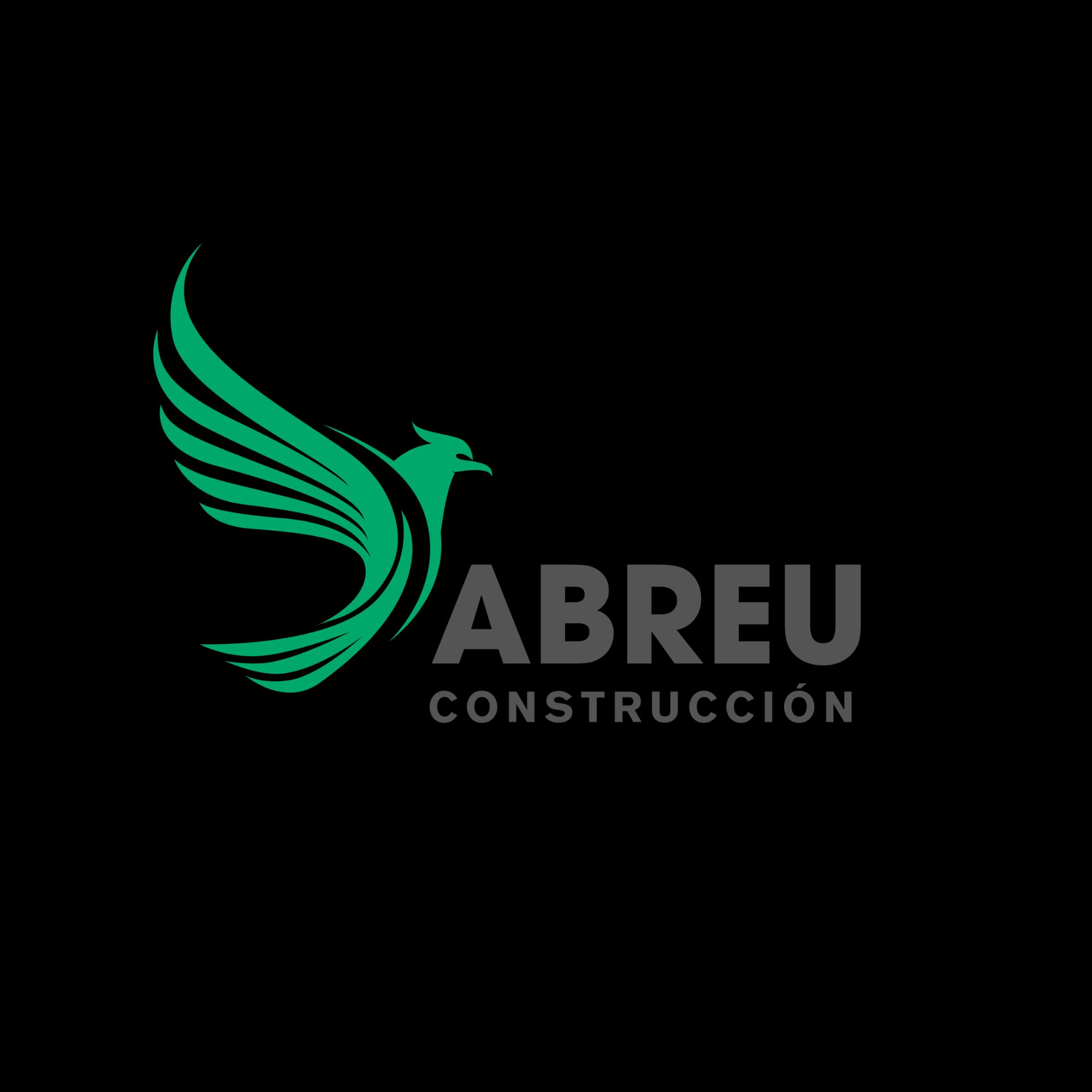 Abreu Construcci&oacute;n
